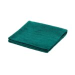 Ultracoat Gentle Buff 40x40 cm 320 GSM 2-pack - Mikrofibra o krótkim włosiu do prac przy lakierze oraz pielęgnacji wnętrz - obrazek 2