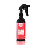 Good Stuff Show Detailer - Quick detailer z carnaubą 1000ml