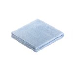 Ultracoat Silky Finish 400 GSM 2-pack - Mikrofibra do usuwania pozostałości pasty polerskiej, docierania wosków i sealantów - obrazek 2