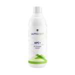 Ultracoat APC+ 500ml - Uniwersalny środek czyszczący