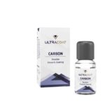 Ultracoat Carbon 15ml - Prosta w aplikacji powłoka ceramiczna