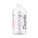 Cleantle Daily Shampoo Fruits Scent - Skoncentrowany szampon o neutralnym odczynie pH 1000ml
