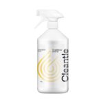 Cleantle Tire&Wheel Cleaner Lemongrass Scent - Produkt do czyszczenia felg i opon 1000ml
