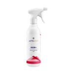 Ultracoat Iron+ 500ml - Produkt do usuwania zabrudzeń metalicznych i lotnej rdzy
