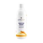 Ultracoat Master Wash 500ml - Multi zadaniowy pre-wash