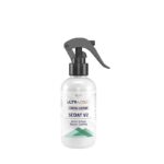Ultracoat Scoat V2 200ml - Uniwersalna powłoka prosta w aplikacji