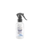 Ultracoat Spotless Fabric 200ml - Impregnat do tapicerek i dachów cabrio