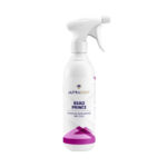 Ultracoat Bead Prince 500ml - Powłoka na mokro
