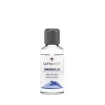 Ultracoat Umbrella 30ml - Silnie hydrofobowa powłoka do szyb