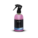 Deturner Hybrid Spray Wax 250ml – Wosk w płynie