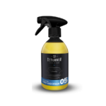 Deturner Finish Quick Detailer 500ml – Quick detailer do pielęgnacji lakieru