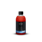 Deturner Ceramic Shampoo 250ml - szampon do samochodów zabezpieczonych powłokami ceramicznymi