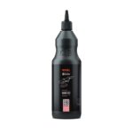 ADBL Roller Hard Cut – silnie tnąca pasta polerska 1L