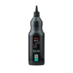 ADBL Roller Perfect Finish – pasta wykończeniowa 1l