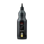 ADBL Roller Super Polish – pasta polerska średnio tnąca 1l