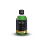 Deturner ShampoONLY 500ml - szampon samochodowy