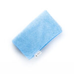 AQUA Car Cosmetics – Mikrofibra do docierania powłok 60x50cm 240g