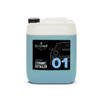 Deturner Ceramic Detailer 5000ml – Quick Detailer z kwarcem