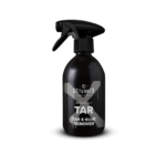 Deturner Expert Line TAR&GLUE Remover 500ml - usuwanie smoły, kleju, żywicy