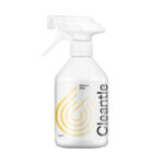 Cleantle Deiron Man - Deironizer do felg i lakieru 500ml