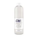 Chemotion Iron Less - żelowy środek do usuwania zanieczyszczeń metalicznych, lotnej rdzy 500ml