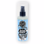 Heaven Scents Gift Box ANGEL SCENT - Perfumy + zawieszka - obrazek 4