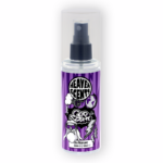 Heaven Scents Perfumy Samochodowe - GOD SCENT 100ml