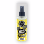 Heaven Scents Perfumy Samochodowe - STAR SCENT 100ml