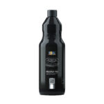ADBL Pre-spray Pro - środek do prania tapicerki 1000ml