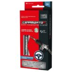 Ceramizator CK - Do ochrony, a także rewitalizacji układu wspomagania