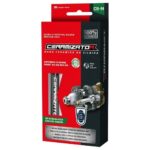 Ceramizator CB-M – Do ochrony, a także rewitalizacji manualnych skrzyni biegów