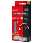 CERAMIZATOR CP-D – środek pielęgnacyjny przeznaczony do ochrony i konserwacji systemu zasilania paliwem w silnikach Diesla