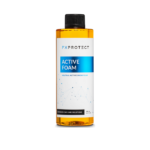 FX Protect Active Foam - Piana aktywna 500ml