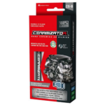 Ceramizator CS-B - Innowacyjny środek pielęgnacyjny do silników benzynowych