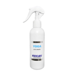 KECAV YOGA Quick Detailer - Qd do lakieru 200ml