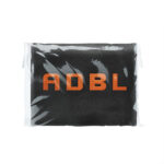 ADBL Detailing Apron - fartuch detailingowy - obrazek 3