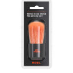 ADBL Round Detailing Brush Pro Medium Soft - wymienna końcówka