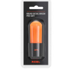 ADBL Round Detailing Brush Pro Soft - wymienna końcówka