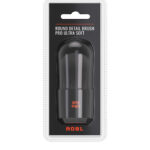 ADBL Round Detailing Brush Pro Ultra Soft - wymienna końcówka