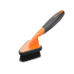 ADBL Tire Brush - Szczotka do czyszczenia opon