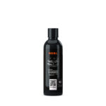 ADBL Blackouter - dressing do nielakierowanych zewnętrznych tworzyw sztucznych 200ml