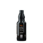 ADBL Defoamer - produkt przeciwpienny 500ml