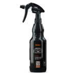 ADBL Leather QD - quick detailer do skór 500ml