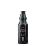 ADBL Pre-Spray - uniwersalny środek piorący 500ml