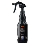 ADBL Rimtector - zabezpieczenie felg lakierowanych 500ml