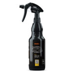 ADBL Speed QD - quick detailer 500ml