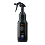 ADBL Rimtector - zabezpieczenie felg lakierowanych 1000ml