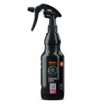 ADBL Vampire Light New Formula - Deironizer do felg 500ml