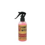 Funky Witch Botox - Quick detailer 215ml
