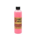 Funky Witch Botox - Quick detailer 500ml